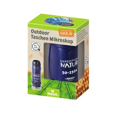 microscoop1 (1) Moses expeditie natuur outdoor pocket microscoop