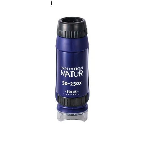 microscoop3 (1) Moses expeditie natuur outdoor pocket microscoop