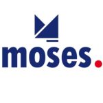 moses Moses Expeditie natuur camping Lantaarn
