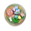 Sensoryfun SensoryDough Speeldeeg Potje Voorjaar Pasen