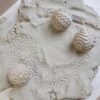 Kiddi PLA Sensorische ballen set