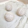 Kiddi PLA Sensorische ballen set