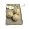 Kiddi PLA Sensorische ballen set