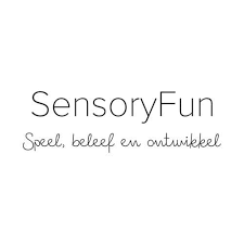4 verschillende kwasten Eduplay