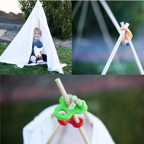 stick-lets-buurtpakket-kit-36-stuks-voo (2) Stick-lets Buurtpakket Kit 36 stuks voor het bouwen van hutten, tenten, geometrie