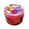 Sensoryfun SensoryDough Speeldeeg Unicorn