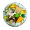 Sensoryfun Verassingspotje Boerderij SensoryFizz