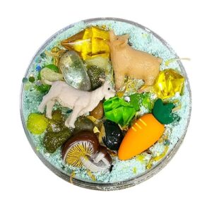 Sensoryfun Verassingspotje Boerderij SensoryFizz