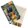 Moses Expeditie natuur vuurstartset fire starter