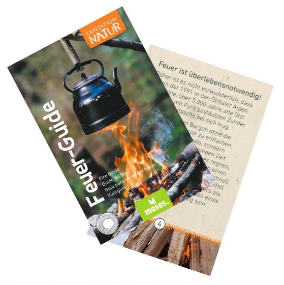 vuurstartset2 Moses Expeditie natuur vuurstartset fire starter