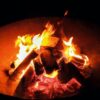 Moses Expeditie natuur vuurstartset fire starter