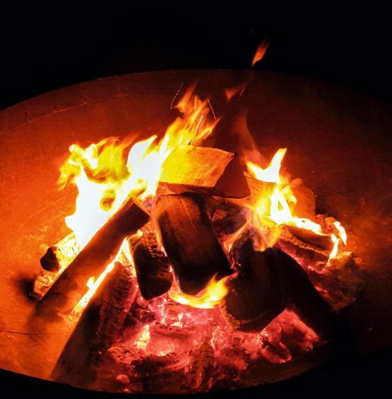 vuurstartset5 Moses Expeditie natuur vuurstartset fire starter