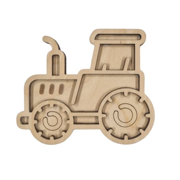 Photoroom-20250228_192658 Kiddi Vultray Tractor trekker