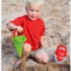 Eduplay Folding drupemmer drip can