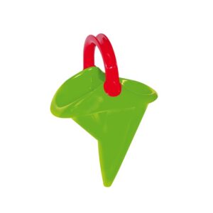 Eduplay Folding drupemmer drip can