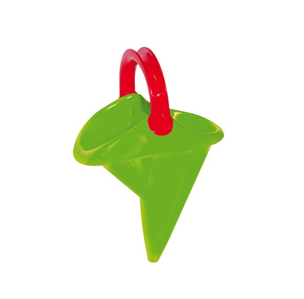 Eduplay Folding drupemmer drip can