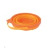 Eduplay Folding bucket opvouwbare emmer