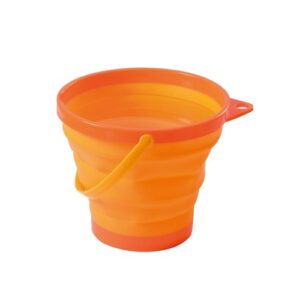 Eduplay Folding bucket opvouwbare emmer
