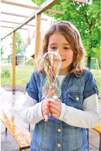 fascinating-spindle-2 Eduplay Fascinating Spindle Activity Toy, draai en ontdek