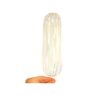 Eduplay Fascinating Spindle Activity Toy, draai en ontdek