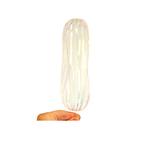swirl Eduplay Fascinating Spindle Activity Toy, draai en ontdek