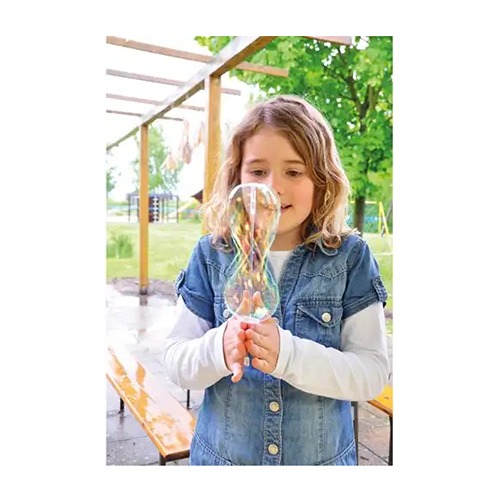 swirl1 Eduplay Fascinating Spindle Activity Toy, draai en ontdek