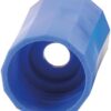 Eduplay Bottle twister, maak een tornado