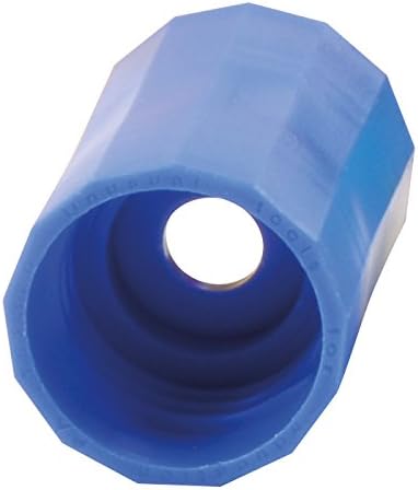 tornado2 Eduplay Bottle twister, maak een tornado