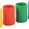 Eduplay Bottle twister, maak een tornado