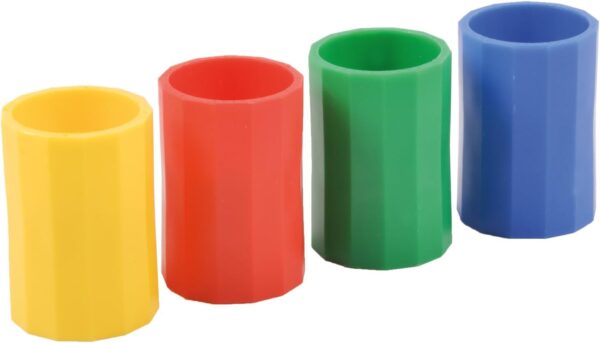 tornado3 Eduplay Bottle twister, maak een tornado