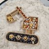 Sensoryfun Playtray vulvorm kraan