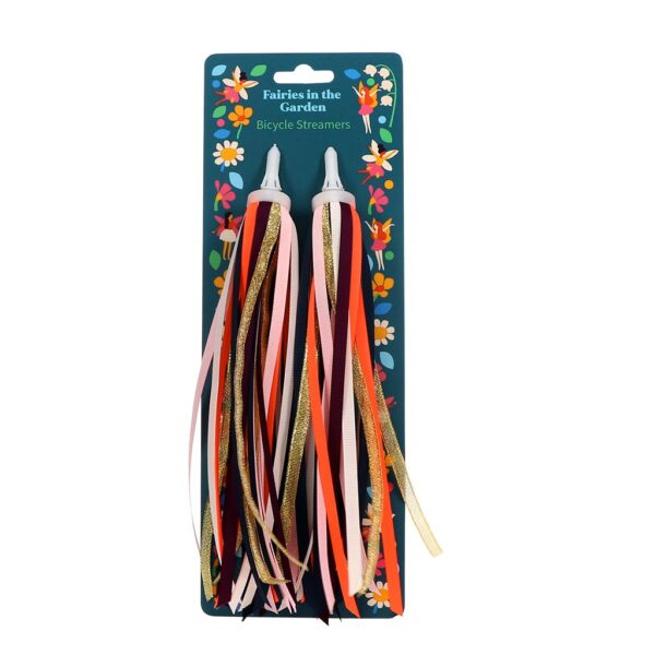 72366530-eba7-4fd5-8cc3-ac159d289652_1200x1200_fill Rex London Fietsstreamers - Feeën in de tuin