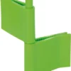 Eduplay clips voor cardboardset voor maken van beweegbare onderdelen