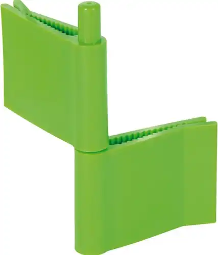clips-for-cardboard-set-2 Eduplay clips voor cardboardset voor maken van beweegbare onderdelen