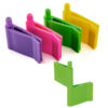Eduplay clips voor cardboardset voor maken van beweegbare onderdelen