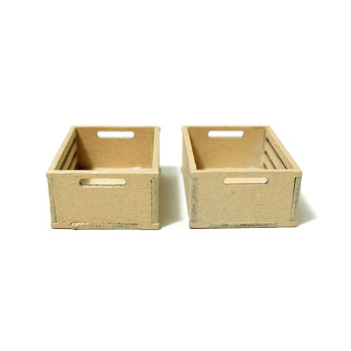 houten-kratjes-set-van-2-stuks (1) Kids Kabinet Houten kratjes (set van 2 stuks)