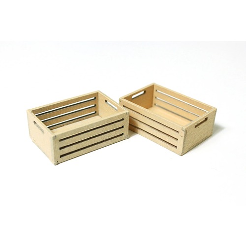 houten-kratjes-set-van-2-stuks Kids Kabinet Houten kratjes (set van 2 stuks)