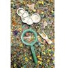 Sensoryfun Pour en play Insecten