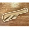 Kids Kabinet Vulvorm PLA schaar (kapper)