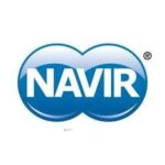 Navir Optic Wonder