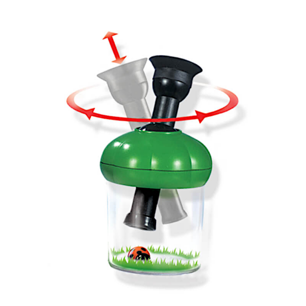 navir-super-bugviewer Navir Super insectenloep met beweegbare loep