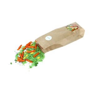 Kids Kabinet Speelrijstmix Pasen