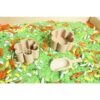 Kids Kabinet Speelrijstmix Pasen