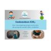 Het Speellab Cadeaubon 20,- (ingepakt en verzonden)