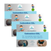 Het Speellab Cadeaubon 10,- (digitaal)