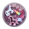 Sensoryfun SensoryDough Speeldeeg Unicorn