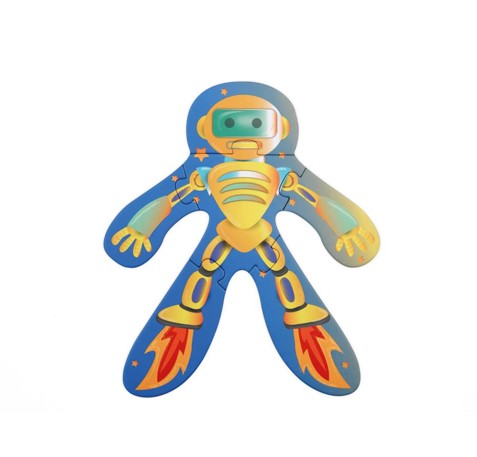 robotbuilder1 Scratch Europe – Robot Builder Spel | Bouw je Eigen Robot en Win!