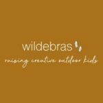 Emotie Flashcards – Montessori Educatief Speelgoed | Wildebras