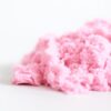 magic sand roze 3 (1) SensoryFun Roze Magic Sand, kinetisch zand