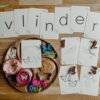 montessori-educatief-montessori-speelgoed-vlinder-flashcards-natuuronderwijs-het-speellab.5 (1) Wildebras Lifecycle Flashcards Vlinder – Educatief Montessori natuur speelgoed bij Het Speellab